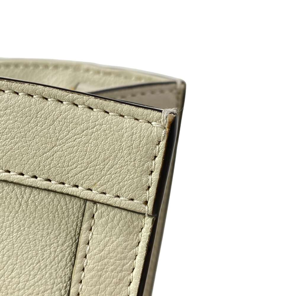 Gucci Diana Small Tote Bag Tote Bag 660195 Beige Gold - Picture 13 of 16